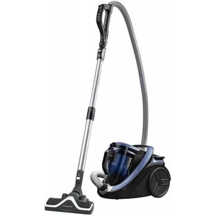 Пилосос Rowenta RO7681EA зображення 1