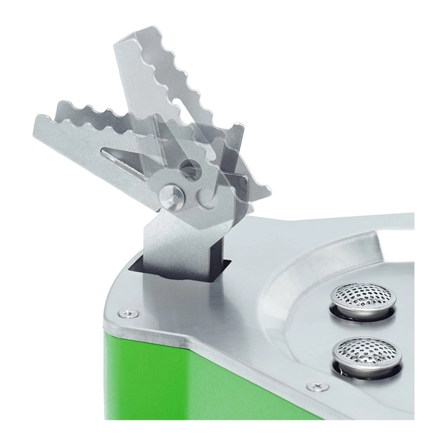 Пальник BRS BRS-80 - picture 4