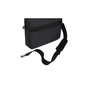Сумка для ноутбука Case Logic 14" Huxton Attache HUXA-214 Black (3204650) - зменшене зображення 6