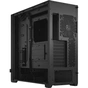 Корпус Fractal Design Pop XL Silent Black Solid (FD-C-POS1X-01) - зменшене зображення 8