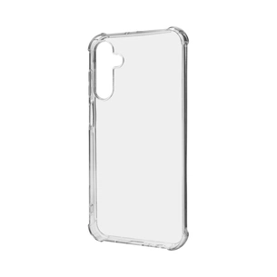 Чохол до мобільного телефона Armorstandart Air Force Samsung A15 5G (A156) Transparent (ARM72541) зображення 1