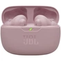 Навушники JBL Wave Beam 2 Pink (JBLWBEAM2PIK) - зменшене зображення 6