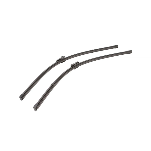 Щетка стеклоочистителя Denso DF-401 - изображение 1