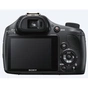 Цифровий фотоапарат Sony Cyber-Shot HX400 (DSCHX400B.RU3) - зменшене зображення 5