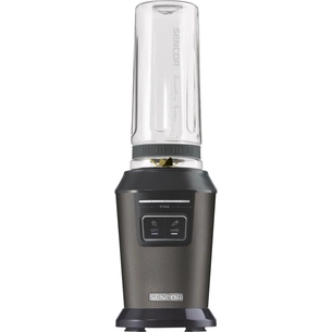 Блендер Sencor SBL7178BK зображення 1