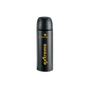 Термос Ferrino Extreme Vacuum Bottle 0.5L Black (79344CCC) (923444) - зменшене зображення 1