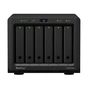 NAS Synology DS620slim - зменшене зображення 1