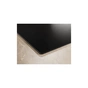 Варочна поверхня Electrolux LIB60320CL - зменшене зображення 6
