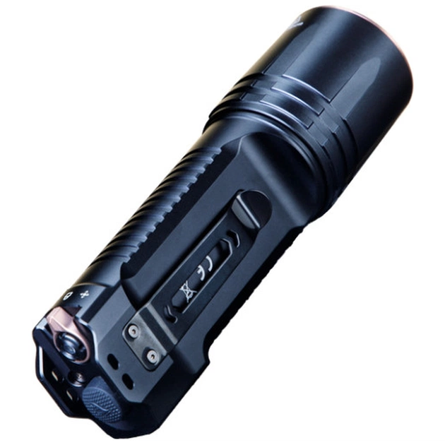 Ліхтар Fenix TK35R з червоним світлом (TK35Rred) - picture 3