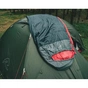 Спальний мішок Robens Moraine I "L"+11°C (250285) (931598) - уменьшенное изображение 9