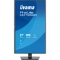 Монитор iiyama XB2796QSC-B1 - уменьшенное изображение 2