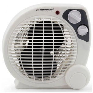 Обігрівач Esperanza EHH002 зображення 1