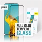 Скло захисне Piko Full Glue ESD Xiaomi Redmi Note 15 Pro Black (1283126627279) - зменшене зображення 2