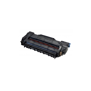 Вузол закріплення зображення Oki C 310/C510/C530/C330/MC342/MC363/MC332 44472603 AHK (70265246) зображення 1