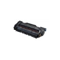 Узел закрепления изображения Oki C 310/C510/C530/C330/MC342/MC363/MC332 44472603 AHK (70265246) - уменьшенное изображение 1