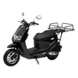 Електробайк 2E MB5 чорний (2EESMB5) - preview 3