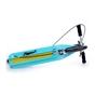 Самокат Tempish SMF 200 блакитний (1050000241/turqu) - зменшене зображення 5