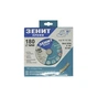 Диск пильний Зеніт "ПРОФІ" алмазний сегментний 180x10 мм (16110180) - зменшене зображення 2