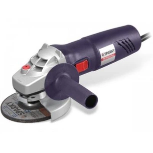 Шліфувальна машина Sparky M750ESLIM зображення 1