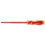 Викрутка Neo Tools PH2x6x175 mm, 1000 В (04-140) - зменшене зображення 1