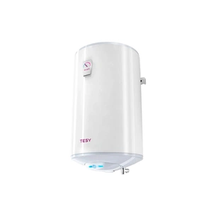 Бойлер Tesy ANTICALC SLIM 50 зображення 1