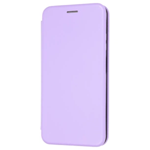 Чохол до мобільного телефона Armorstandart G-Case Samsung A05s (A057) Lilac (ARM72619) зображення 1