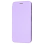 Чохол до мобільного телефона Armorstandart G-Case Samsung A05s (A057) Lilac (ARM72619) - зменшене зображення 1