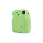 Камера миттєвого друку Fujifilm Instax Mini 9 CAMERA LIM GREEN TH EX D (16550708) - зменшене зображення 9