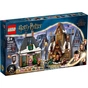 Конструктор LEGO Harry Potter Візит у село Хогсмід 851 деталь (76388) - уменьшенное изображение 1