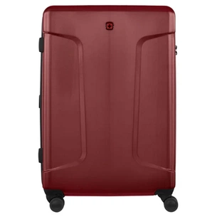 Валіза Wenger Legacy, велика, червона (610873) зображення 1
