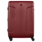 Валіза Wenger Legacy, велика, червона (610873) - зменшене зображення 1