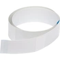 Шлейф Samsung SCX-4016/4116/4216F/WC РE16 аналог JC39-00269A BASF (BASF-JC39-00269A) - уменьшенное изображение 1