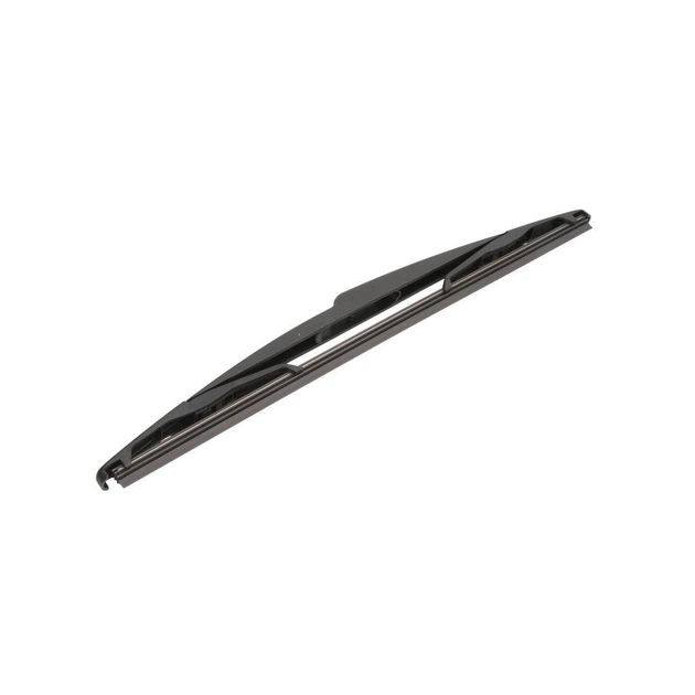Щітка склоочисника Valeo 574164 - зображення 1