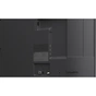 Телевизор LG 75QNED80B6A - уменьшенное изображение 18