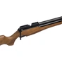 Пневматична гвинтівка Diana Outlaw Gen. 2 PCP 4.5 мм (1800300) - зменшене зображення 6