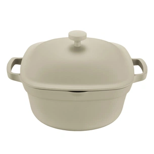 Кастрюля Pepper Panna 4,9 л (PR-2316-24) изображение 1