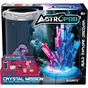 Игровой набор Astropod с фигуркой – Миссия Вырасти кристалл (80337) - уменьшенное изображение 1
