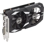 Відеокарта ASUS GeForce RTX3050 6Gb DUAL OC (DUAL-RTX3050-O6G) - зменшене зображення 5