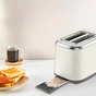 Тостер Tefal TT720AE0 - зменшене зображення 10