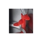 Електрочайник Russell Hobbs 20412-70 - зменшене зображення 4