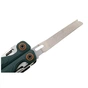 Мультитул Leatherman Wave Alpha Cascadia (833401) - уменьшенное изображение 9