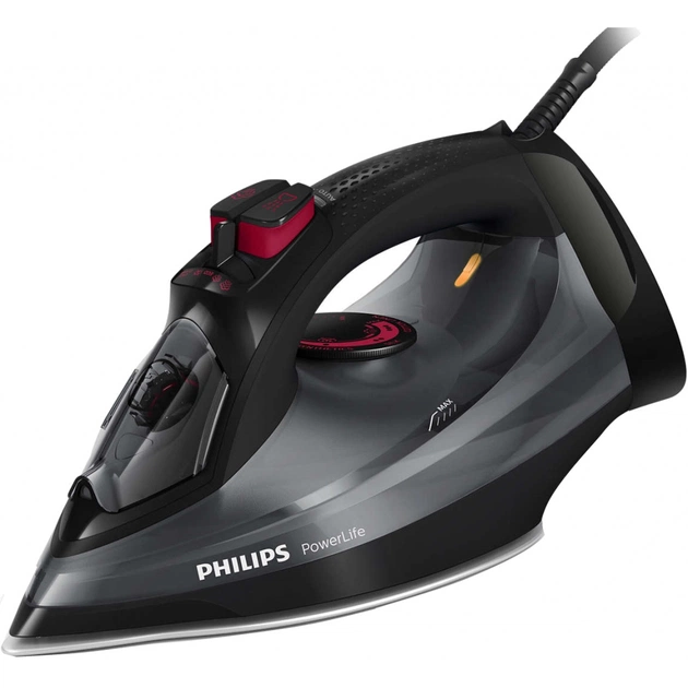 Праска Philips GC2998/80 - изображение 1