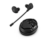 Навушники Jlab Work Buds Black (IEUEBWORKBUDSRBLK82) - зменшене зображення 1