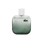 Туалетна вода Lacoste L.12.12 Blanc Eau Intense 100 мл (3386460149150) - зменшене зображення 2