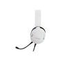 Навушники Trust GXT 490 Fayzo 7.1 USB-A White (25302) - зменшене зображення 3