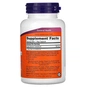Витамин Now Foods Молозиво, 500 мг, Colostrum, 120 вегетарианских капсул (NOW-03216) - уменьшенное изображение 2
