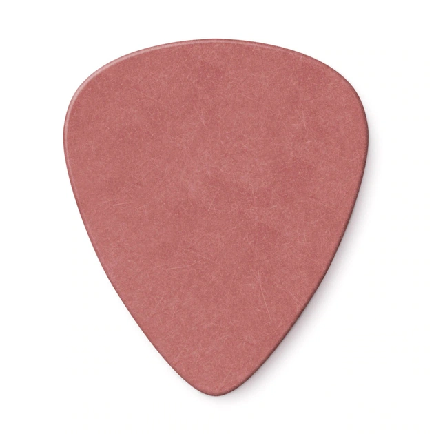 Медіатор Jim Dunlop Gator Grip Pick .58mm 12 шт. (417P.58) - picture 4