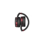 Навушники Sennheiser HD 458 BT Black (508968) - зменшене зображення 3