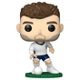 Фігурка Funko Pop серії Футбол: Англія - Джон Стоунз (94462) - зменшене зображення 1