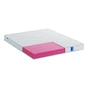 Матрас Highfoam Obeliks Efes скрутка, анатомический двусторонний 80 x 190 см (4820001202465) - уменьшенное изображение 2